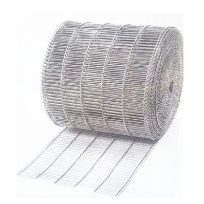 Flat Flex Wire Belt